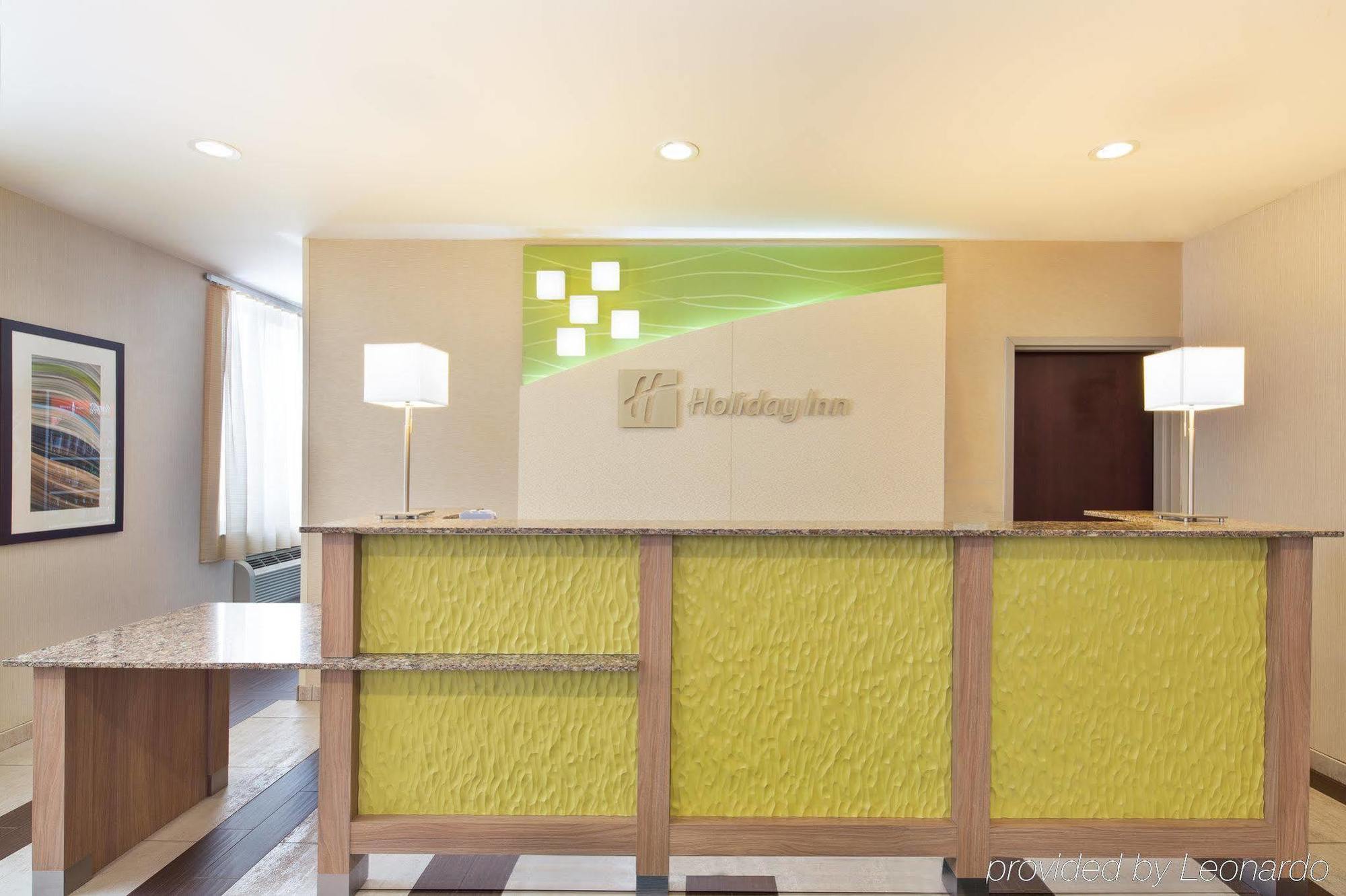 Fairfield Inn & Suites By Marriott New York Staten Island Luaran gambar